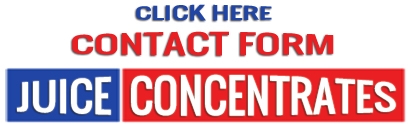 juice concentrate producer companies