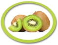 concentrated kiwi juice suppliers usa