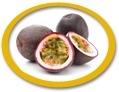 concentrated passion fruit juice suppliers usa